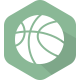 https://img.xzdpkj.com/img/basketball/team/027069ac742fc869b823b35bf1d2c397.png