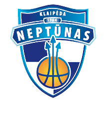 https://img.xzdpkj.com/img/basketball/team/0900b7283cac2460417cb5e9268c2011.png