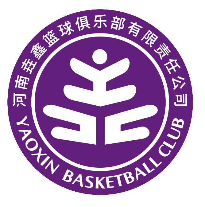 https://img.xzdpkj.com/img/basketball/team/1896c6a678538ca0bf74b7484c5897e6.png