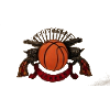 https://img.xzdpkj.com/img/basketball/team/4a808c9b9bd04099867aa2cb447e5634.png