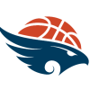 https://img.xzdpkj.com/img/basketball/team/4e789df6e182f5cc242562c68d90fdf6.png