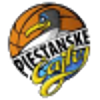 https://img.xzdpkj.com/img/basketball/team/50bdcbb882f849d2a9c5ebca4d2feee8.png