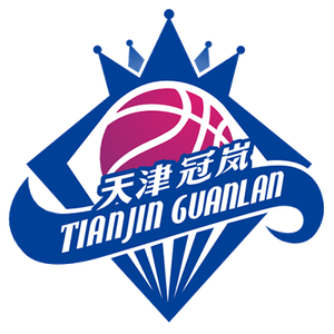 https://img.xzdpkj.com/img/basketball/team/55fd4ea1ce12a88ffee1501f82fe8561.png