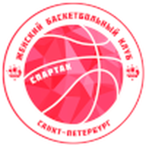 https://img.xzdpkj.com/img/basketball/team/734992b6c4bf93930dd312dbf3681fde.png