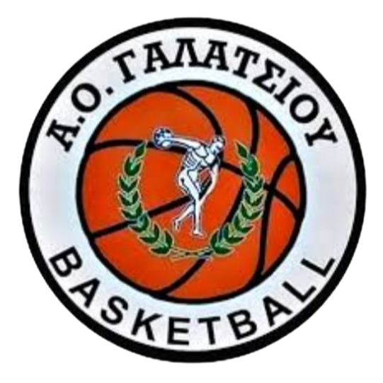 https://img.xzdpkj.com/img/basketball/team/99aa3f28c95a20cc802a5f1a5af87719.png