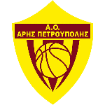 https://img.xzdpkj.com/img/basketball/team/aa2ce44f9f036c8d419ccccef2da6683.png