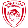 https://img.xzdpkj.com/img/basketball/team/c6ca39bb1448bda50a636d359d106e81.png