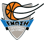 https://img.xzdpkj.com/img/basketball/team/cb02c1f2461b799e2bb7fe8d06d325e2.png