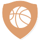 https://img.xzdpkj.com/img/basketball/team/e577e86d352cda94aa0dc96a2e2bd358.png