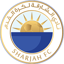 https://img.xzdpkj.com/img/football/team/096453189121f29e582af6b9b62ec439.png