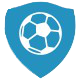 https://img.xzdpkj.com/img/football/team/0979d5b8a6c68796274e8d3e260a0756.png