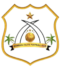 https://img.xzdpkj.com/img/football/team/0f0beeacd593f302674599db1c0c9f86.png