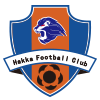 https://img.xzdpkj.com/img/football/team/195ea54483b74f03a1019847eed4a9e1.png