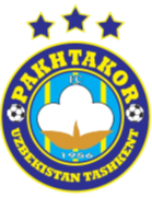 https://img.xzdpkj.com/img/football/team/1cce63f2bab329f5f017123ada9f8565.png