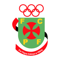 https://img.xzdpkj.com/img/football/team/1d7fca6aaf612adc2f9652b136695e5c.png