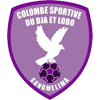 https://img.xzdpkj.com/img/football/team/1e84c2034c8aee35e786ccc1abfe1ded.png