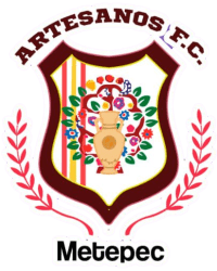 https://img.xzdpkj.com/img/football/team/1f58ab4447ce7ca182ec0221e4244bab.png