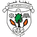 https://img.xzdpkj.com/img/football/team/1f7125ac52f62da0cb062b5b97076979.png