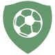 https://img.xzdpkj.com/img/football/team/273041023aec49d4f668d35d2f5f19e0.png