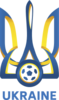 https://img.xzdpkj.com/img/football/team/2adcddc77a4b09cd60720b0764a32596.png