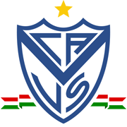 https://img.xzdpkj.com/img/football/team/2e02d3f27830c7f3642e6592e6b922dd.png