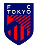 https://img.xzdpkj.com/img/football/team/333df39860930a21cf72b4e9664723ab.png