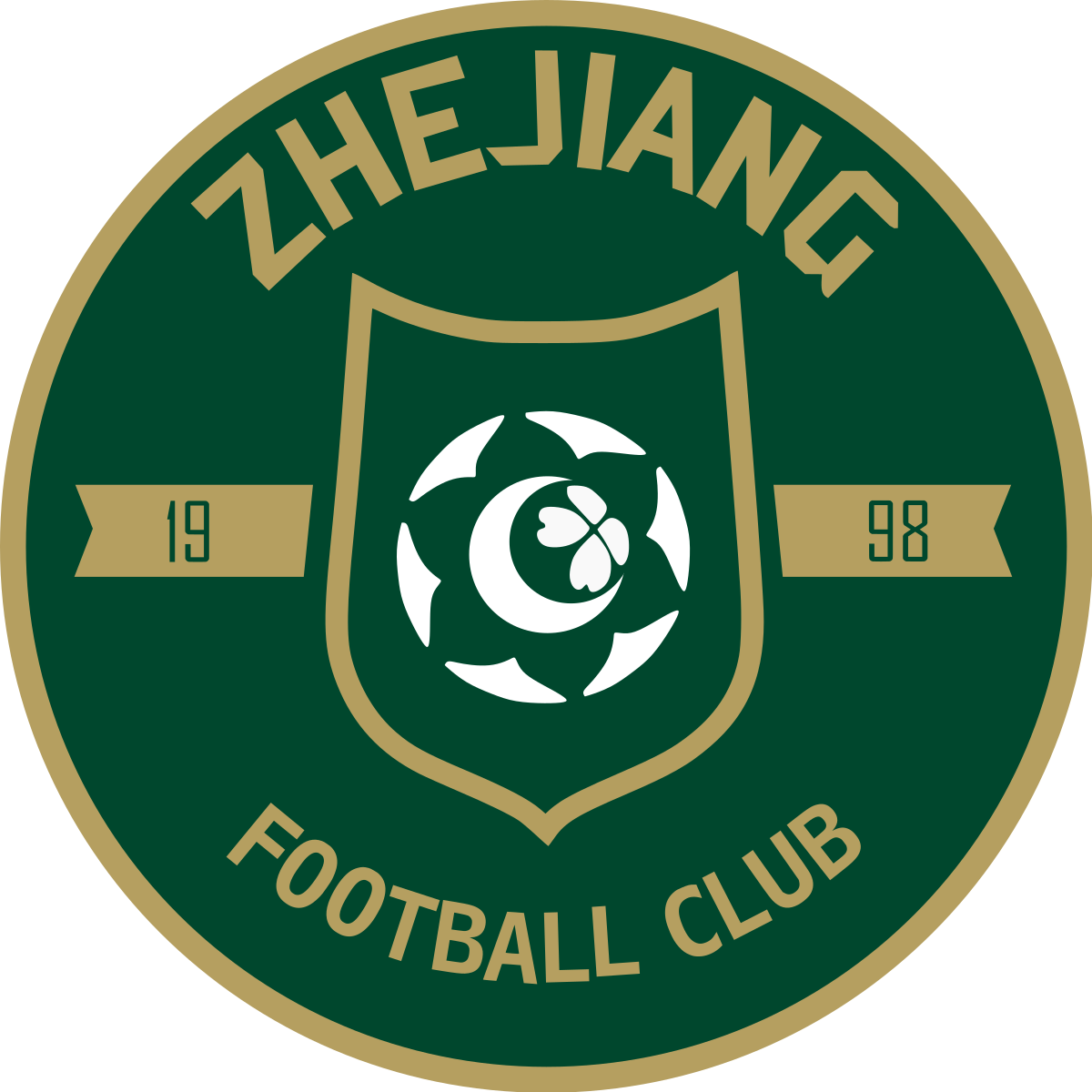 https://img.xzdpkj.com/img/football/team/3746e3fba62790b0f2694bf858180c04.png