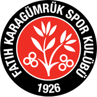 https://img.xzdpkj.com/img/football/team/3b23507250a8960b26613915f129282e.png