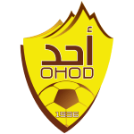 https://img.xzdpkj.com/img/football/team/3f0f2cb1a955b25ed4d8c237e65333b4.png