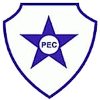 https://img.xzdpkj.com/img/football/team/46244bb5215f2a826a6c85379485decc.png