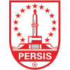 https://img.xzdpkj.com/img/football/team/46e87ccb8a5cacc290719d822b9f8fe1.png