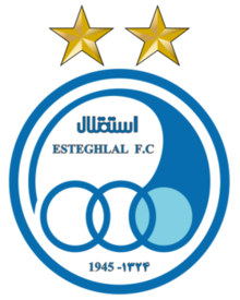 https://img.xzdpkj.com/img/football/team/48f908d6c42e0bf4e9f83c4841d76bea.png