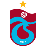 https://img.xzdpkj.com/img/football/team/4c64512469672a98677704862af5de8a.png