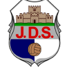 https://img.xzdpkj.com/img/football/team/505417fc3029f77c4d4db2565668baad.png