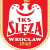 https://img.xzdpkj.com/img/football/team/513924f331b3f45d8a77868e603dcea7.png