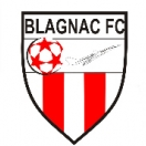 https://img.xzdpkj.com/img/football/team/58f0b2732ddfb03041eb1784719d076a.png