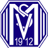 https://img.xzdpkj.com/img/football/team/58f76fc9a67b098c25d15036aa451299.png