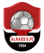 https://img.xzdpkj.com/img/football/team/5c90745d0706799959b9ac3a7f2b3a69.png