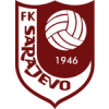 https://img.xzdpkj.com/img/football/team/5feb14ffc488526f6a6c33bdeaebc01a.png