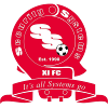 https://img.xzdpkj.com/img/football/team/6095fddec4daf87ec7926b659416fa28.png