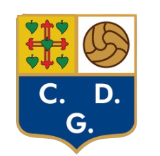 https://img.xzdpkj.com/img/football/team/6390be93cda832ad837153a2fc388f03.png