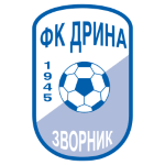 https://img.xzdpkj.com/img/football/team/66e159e4f912228504000cc7267c1ccd.png