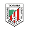 https://img.xzdpkj.com/img/football/team/694269e0932a765d27d307a774249260.png