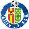 https://img.xzdpkj.com/img/football/team/6996e728e0359712bd0230360e3f6663.png