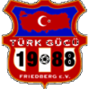 https://img.xzdpkj.com/img/football/team/6a1bf9c7c5099524315c6e2e39b8e712.png