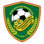 https://img.xzdpkj.com/img/football/team/6ce92a501b016bf96692ec0b04014174.png