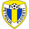 https://img.xzdpkj.com/img/football/team/75465410bb4ff912748c7f9bf9a2fbe4.png