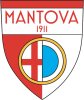 https://img.xzdpkj.com/img/football/team/769beda0ad26a8470d55f974b64a3b3c.png