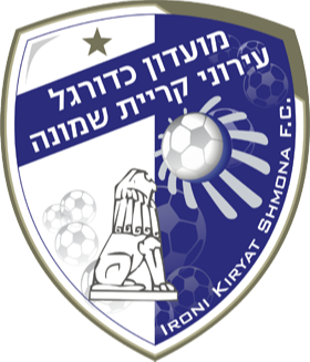 https://img.xzdpkj.com/img/football/team/7a6c769889e3a61cce015847fe4e1146.png