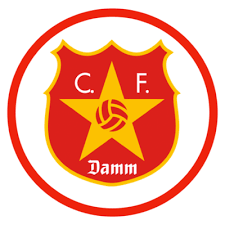 https://img.xzdpkj.com/img/football/team/7e48cce2f62f9f9e3549dd2d70fcfed6.png